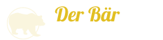 Der Baer
