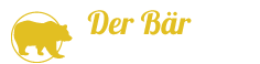 Der Baer