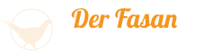 Der Fasan