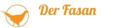 Der Fasan