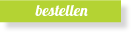 bestellen