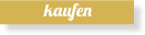 kaufen